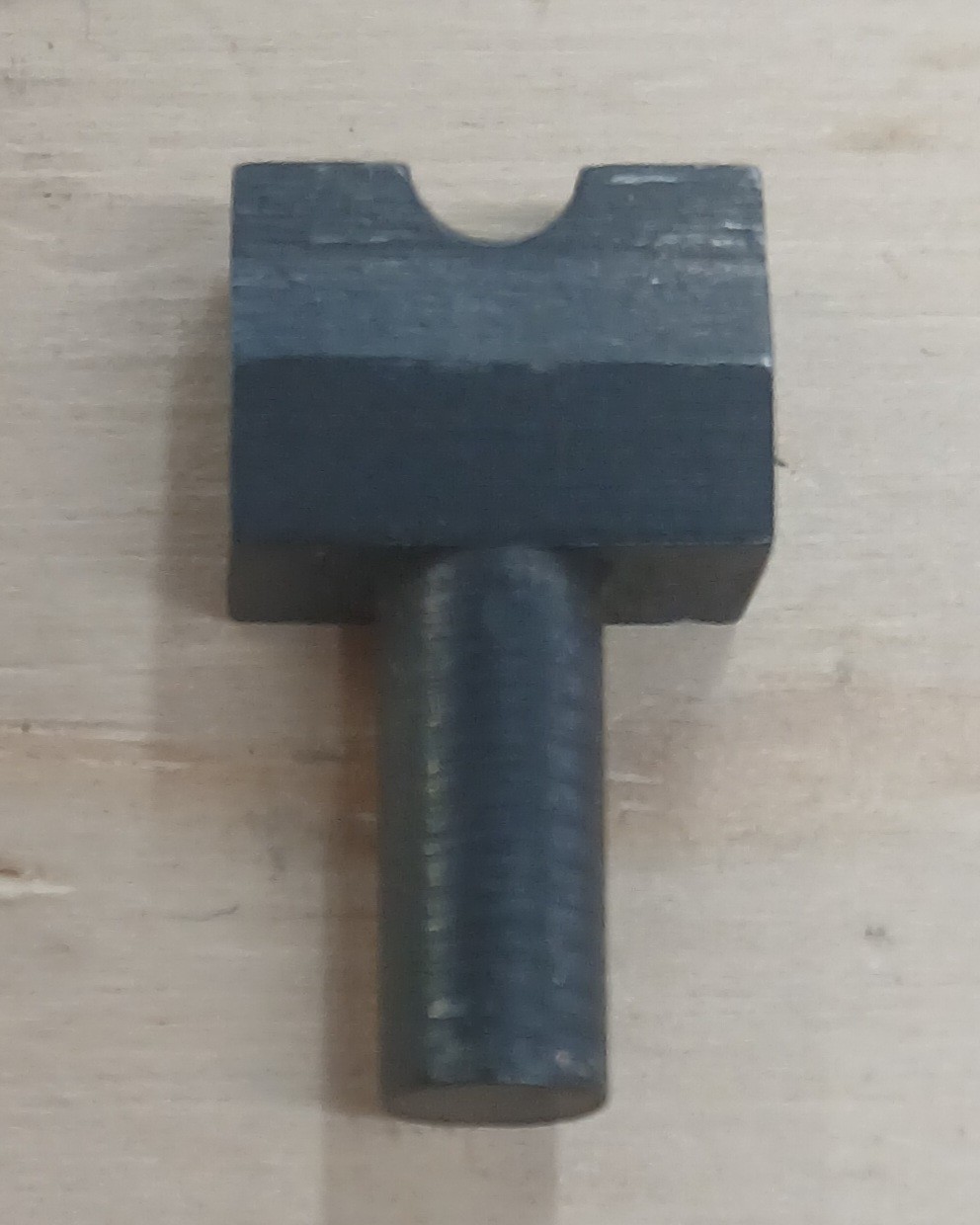 Thompson Center Contender Early Variant Locking Bolt OEM Factory T/C
