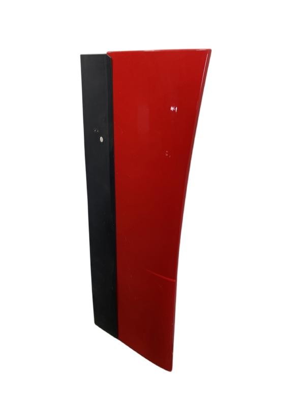 2021 Cab Extension 8078641R for Volvo VNL Gen 3 (625-11679)