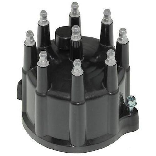 Distributor Cap-O.E. Replacement CARQUEST 24C1004