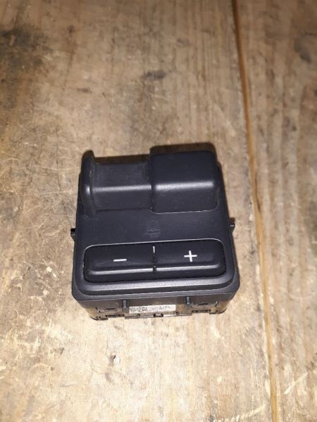 Chassis ECM Towing Control Fits 20-23 SILVERADO 2500 PICKUP 64684