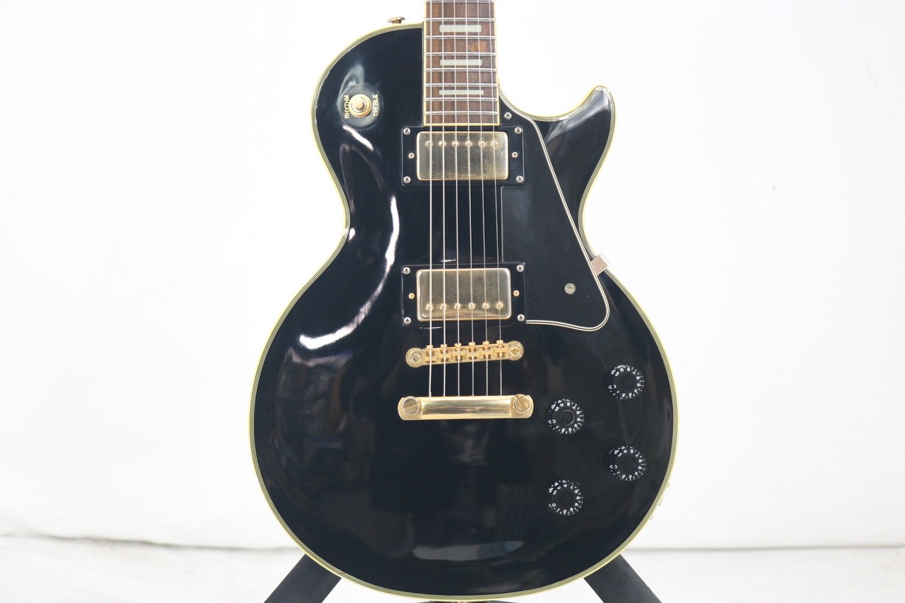 Epis LES PAUL CUSTOM (no260330)