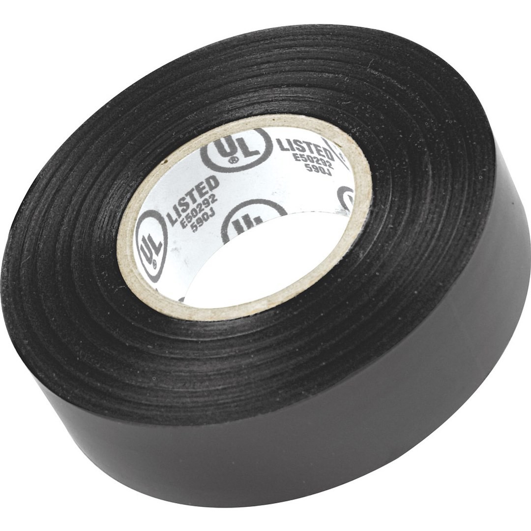 Performance Tool W502 - Electrical Tape