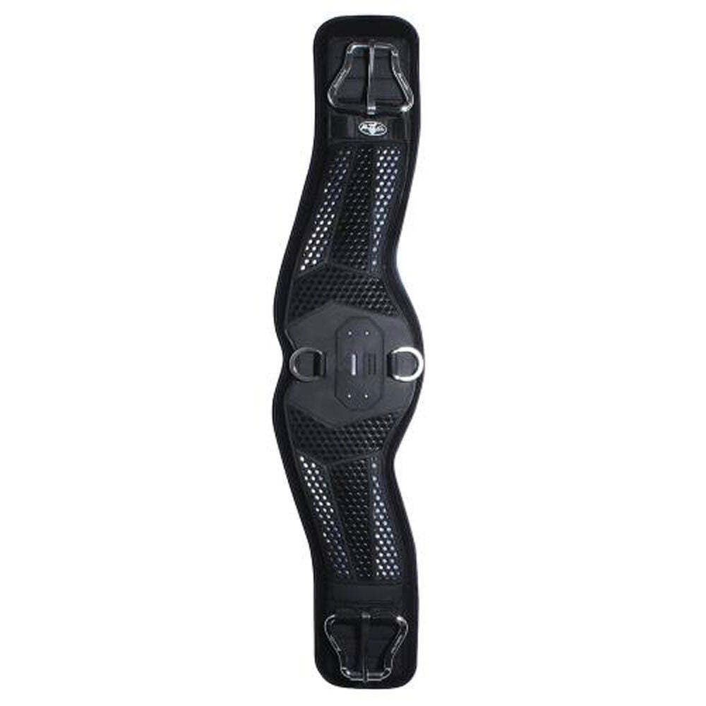 CCV Professionals Choice Contoured VenTech Cinch Neoprene NEW
