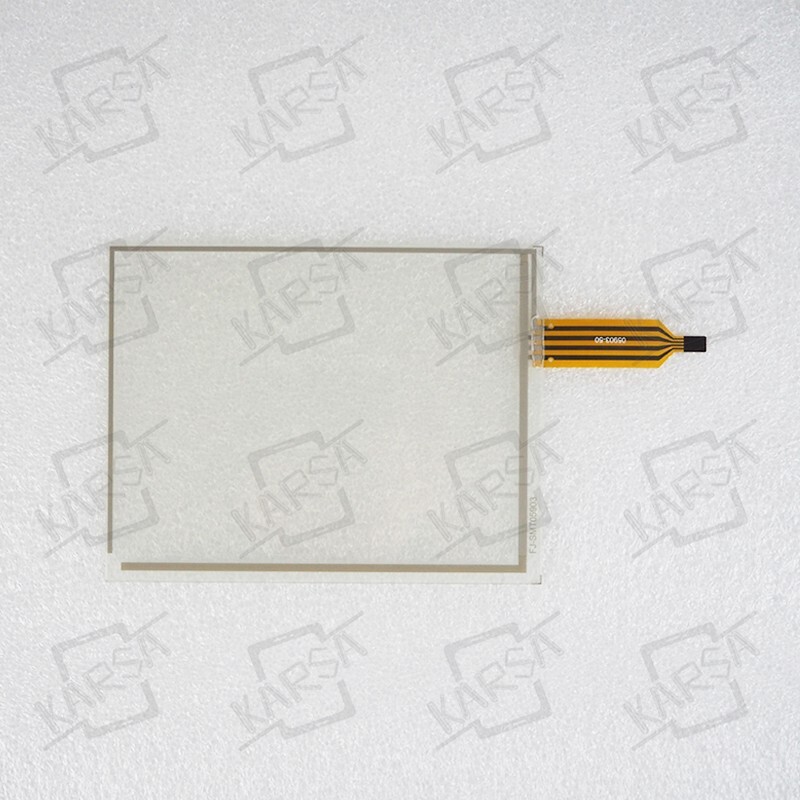For SIEMENS TP170B 6AV6 545-0BB15-2AX0 6AV6545-0BB15-2AX0 Touch Screen Panel