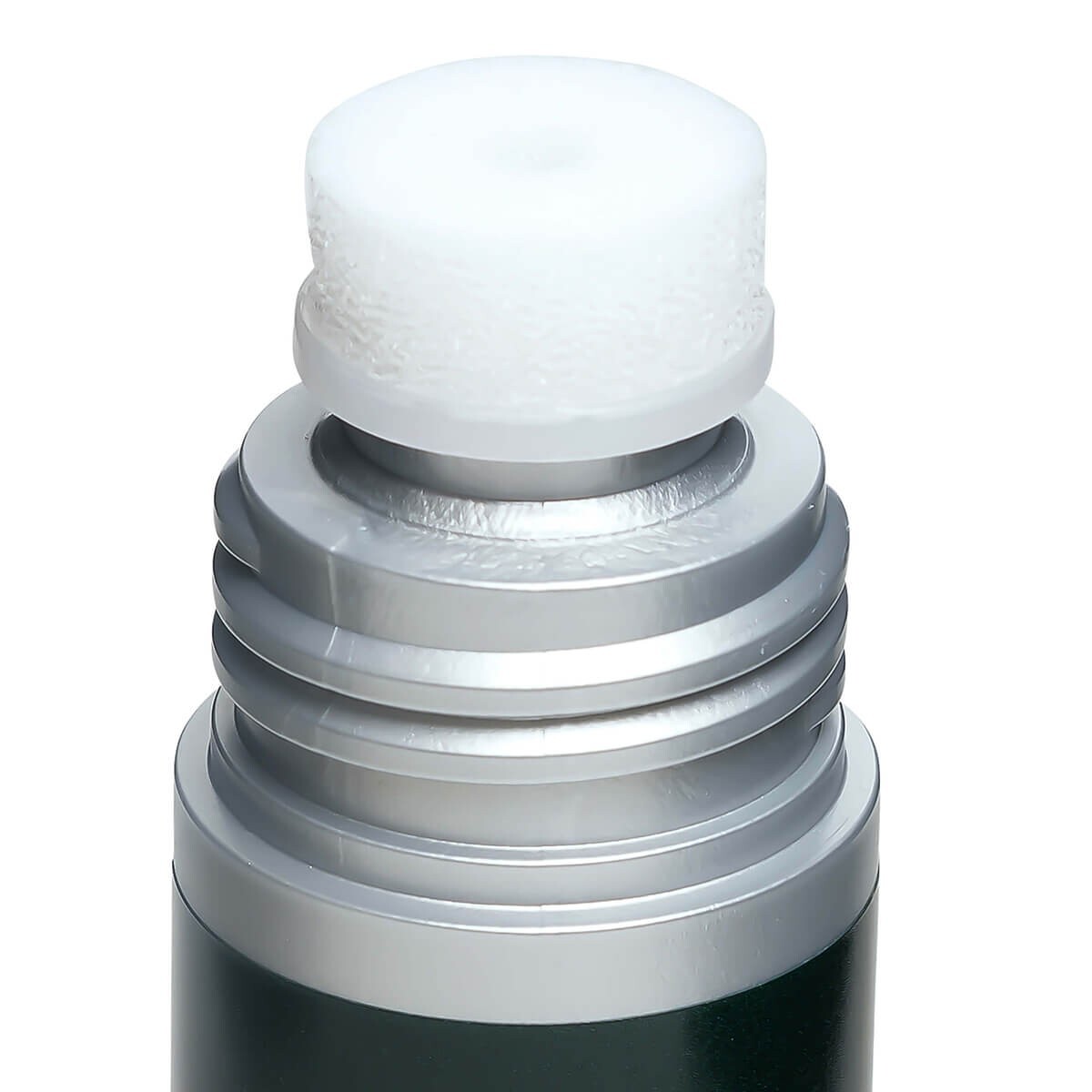 Collonil Lack Polish - Patent Leather Care Protector 100ml - BLACK