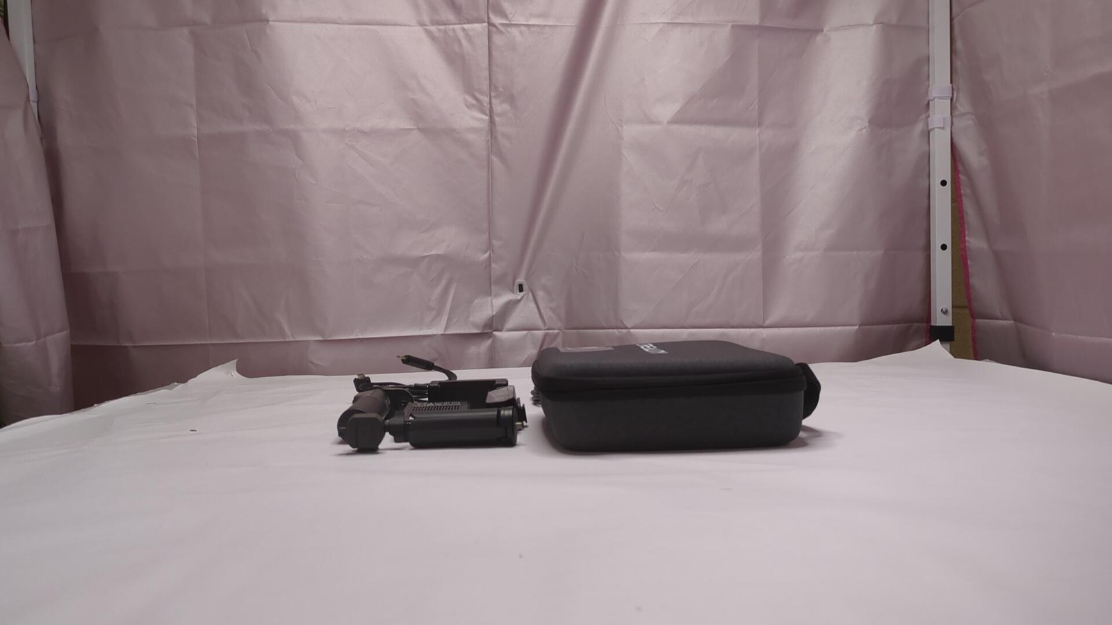 *PROBLEM* Creality Cr-scan Ferret Pro 3d Scanner For 3d Printing, Upgrade