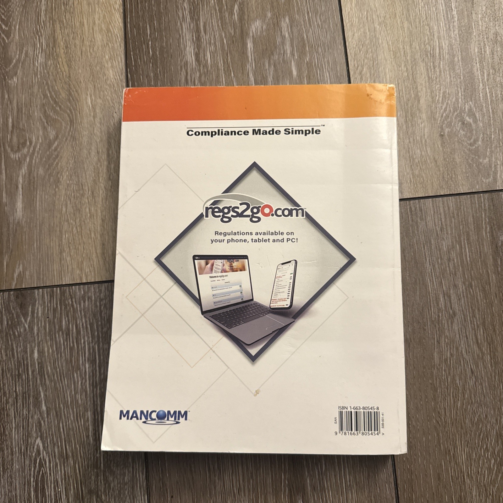 OSHA Textbook