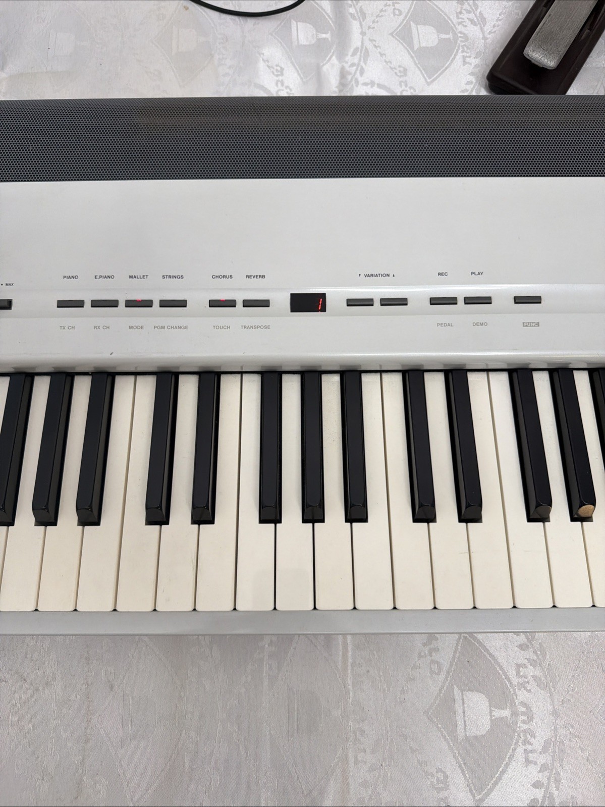 Roland FP-8 Digital Piano 88 Key