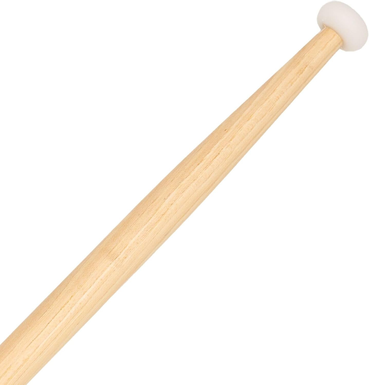 Corpsmaster Colin Mcnutt Multi Tenor Stick