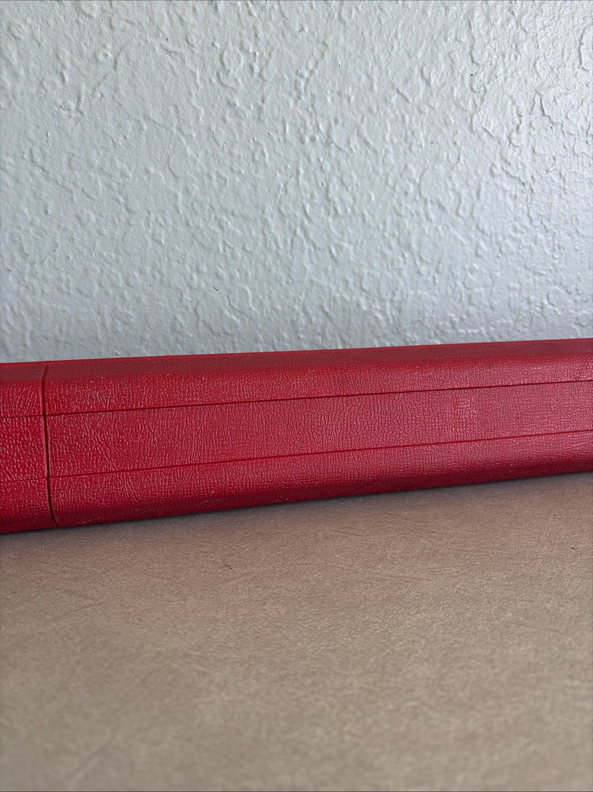 Mac Tools Torque Wrench Plastic Tool Case 6004PB