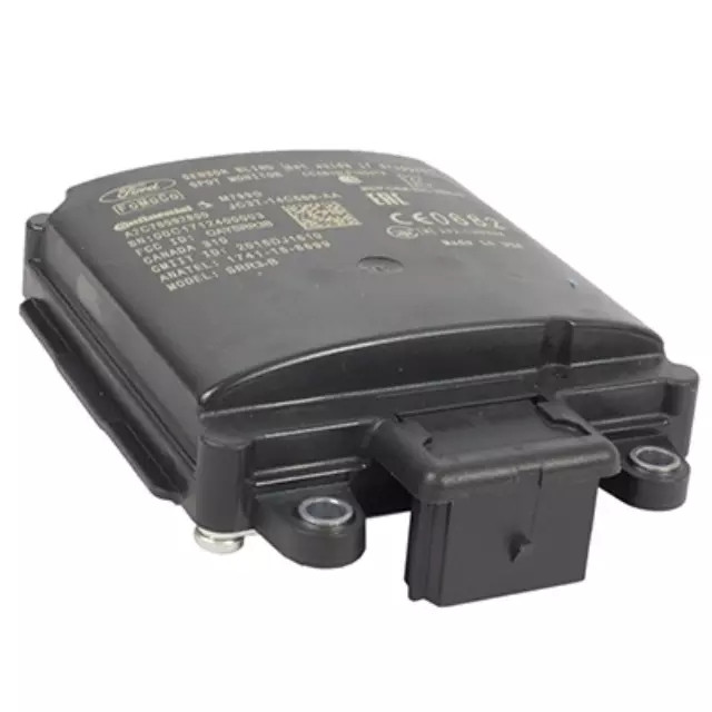 Genuine Ford Blind Spot Detection System Warning Sensor JC3Z-14C689-D