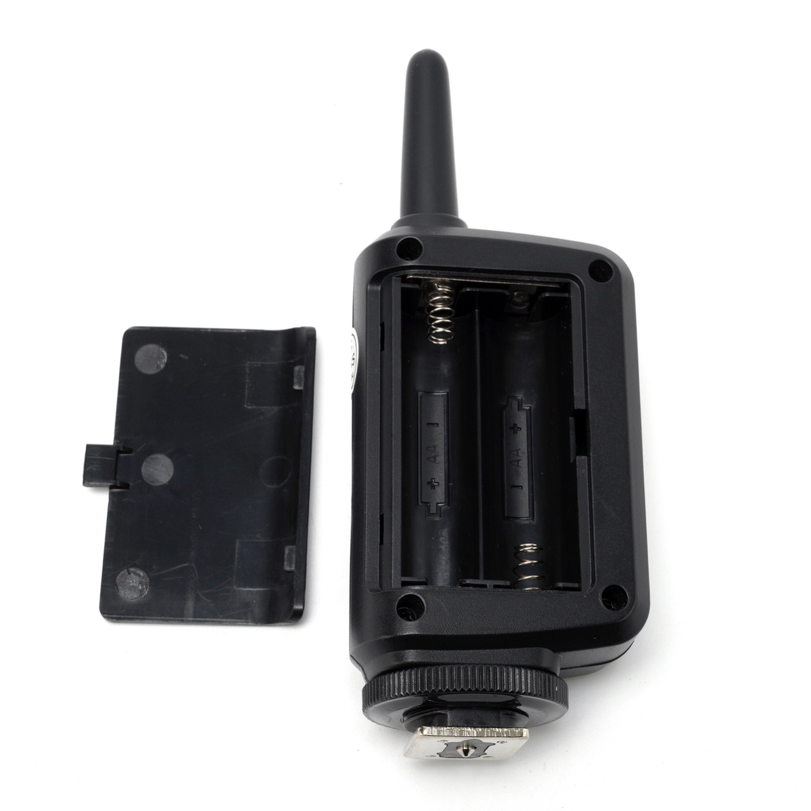 Flashpoint R1 Flashpoint Commander Transmitter