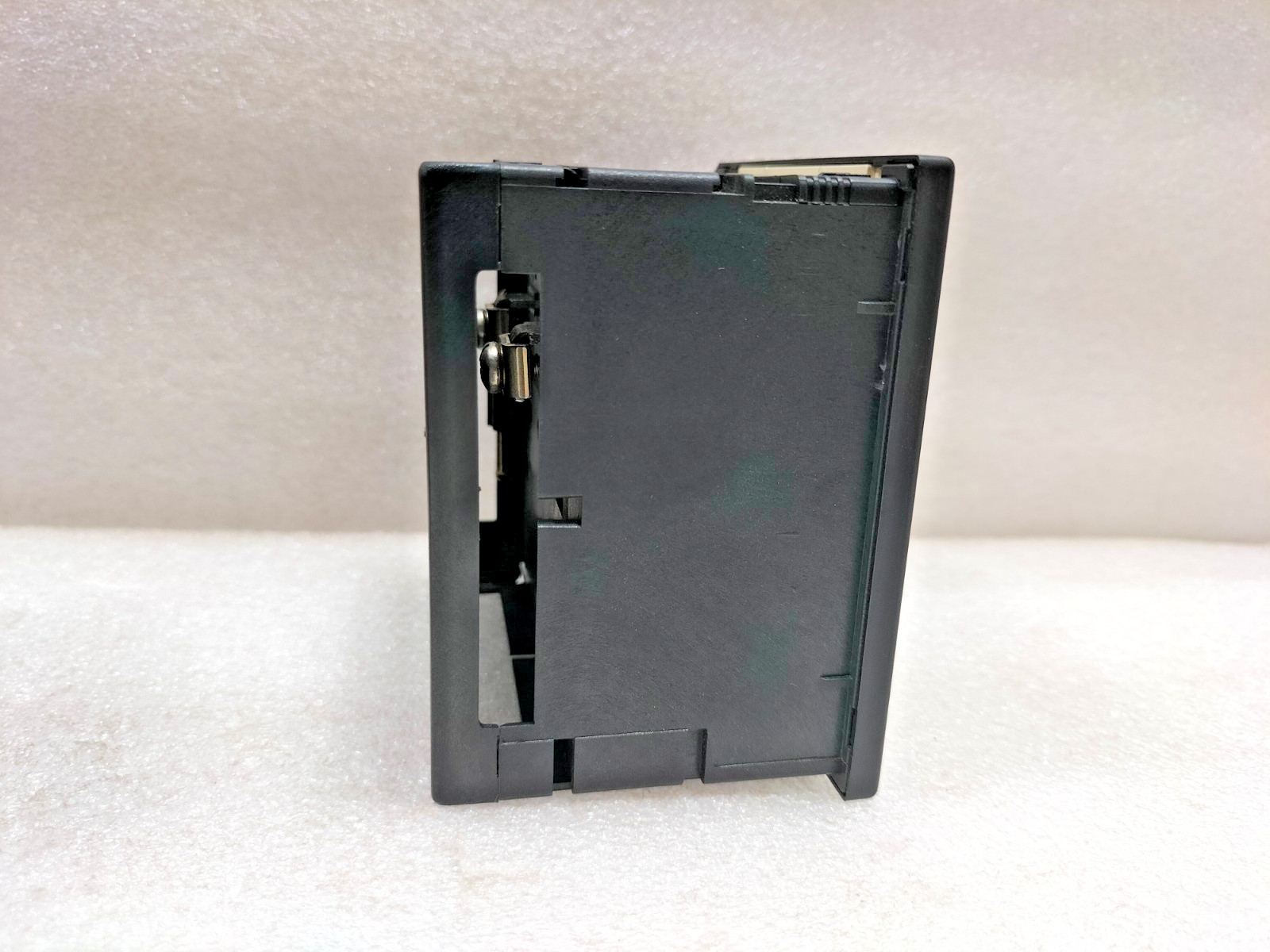 DEIF DQ96-X PANEL AMMETER