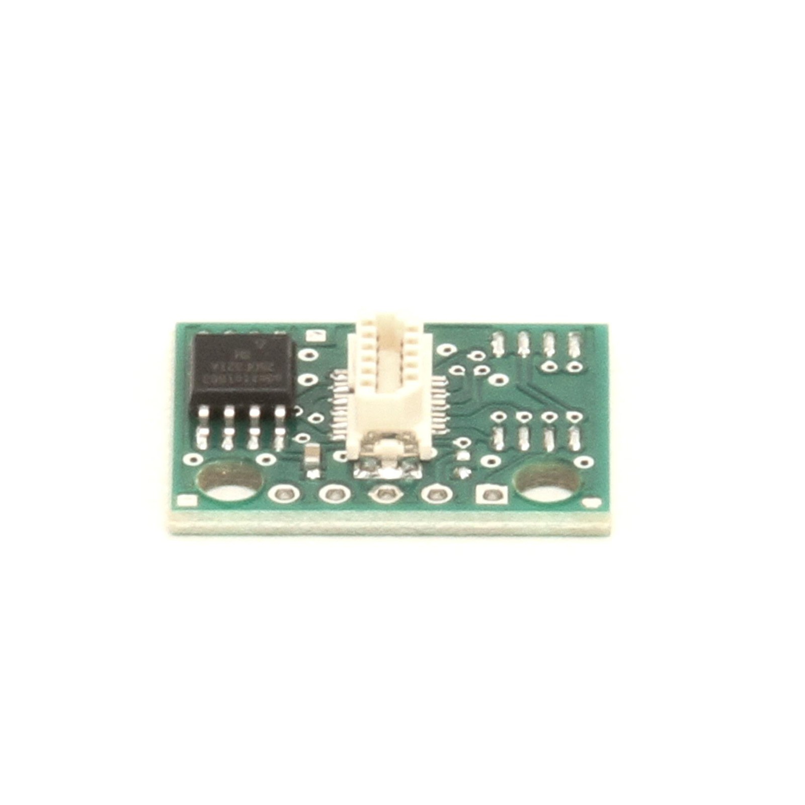 Merrychef Personality Module Bts E3 32Z7064 - Free Shipping + Geniune OEM