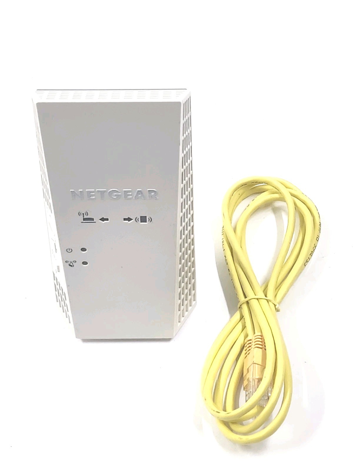 Netgear Nighthawk EX7300V2  X4 AC2200 Dual-Band WiFi Mesh Range Extender