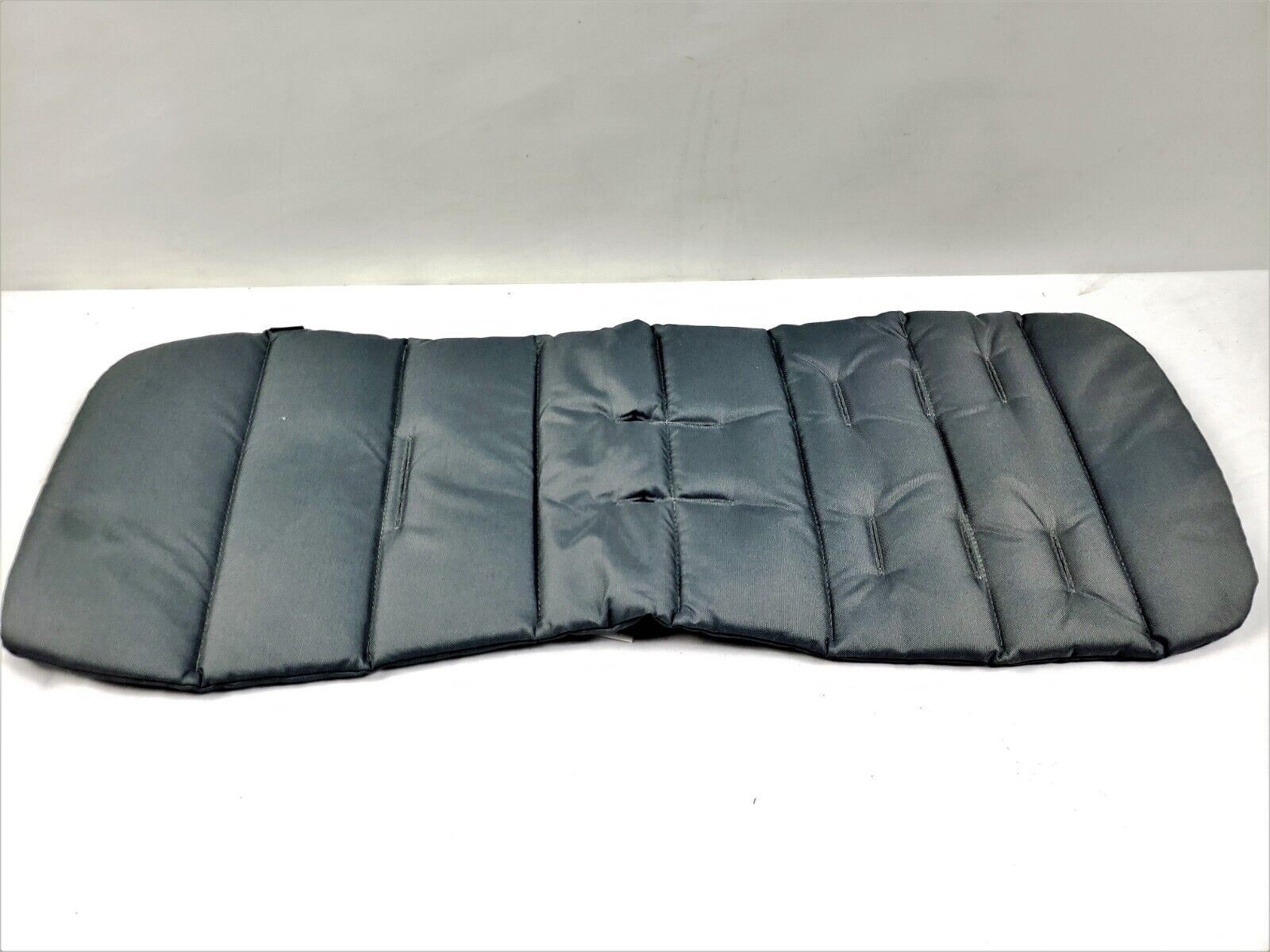 Thule Stroller Padding