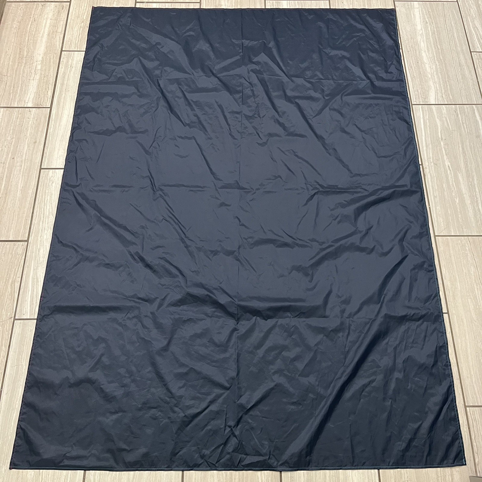 Smart Slide Sheet Medco Technology, LLC 59 X 78 Full Size Bed