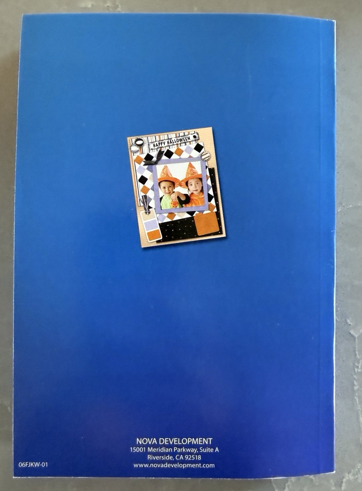 Nova Photo Explosion Deluxe Version 4, Complete Digital Photo Studio Never Used