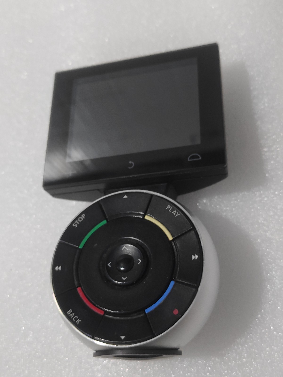 Bang & Olufsen Beo5