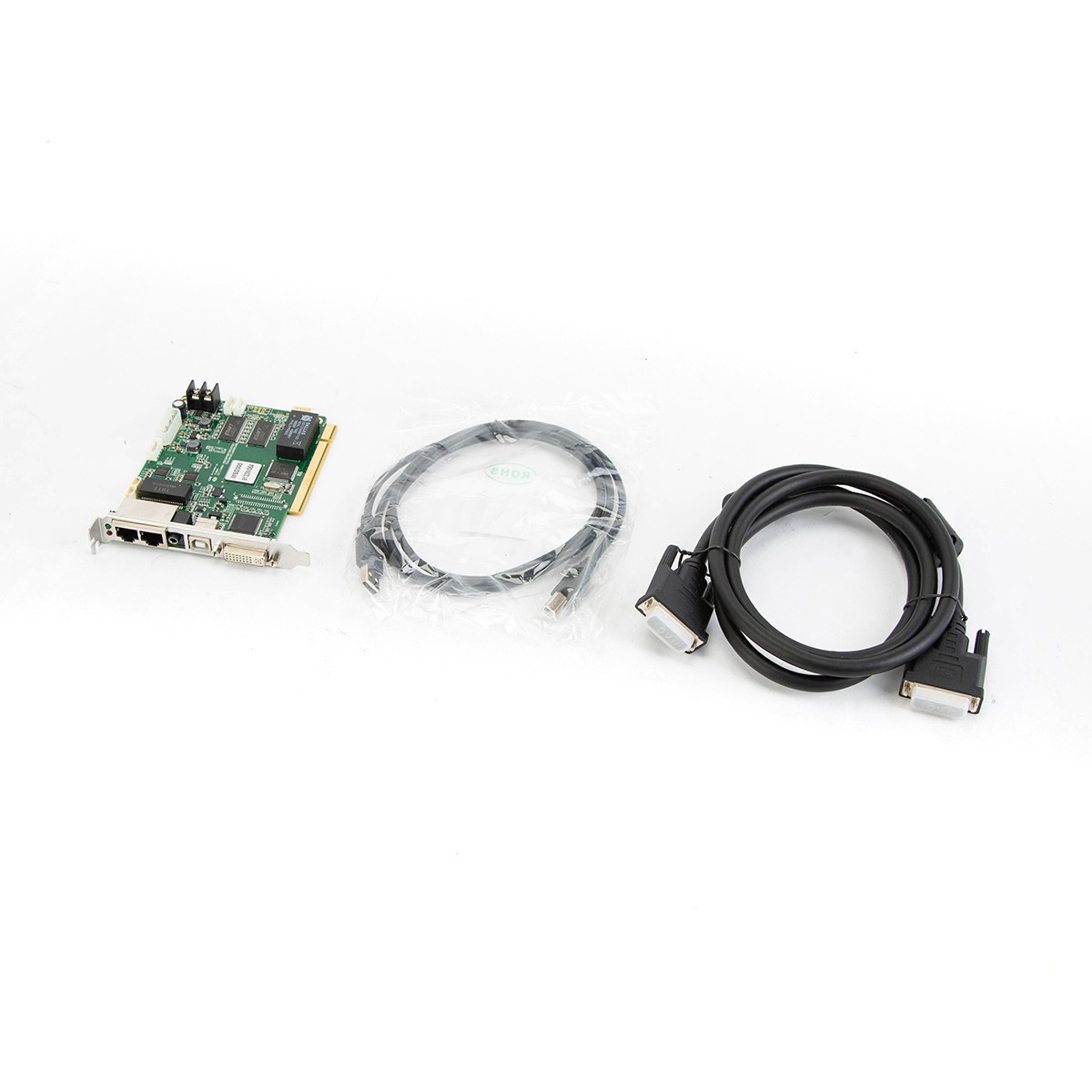 NovaStar MSD300 Sending Card - SKU#2044257