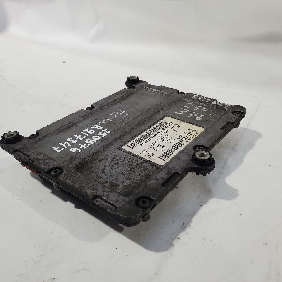 2006 Freightliner MT45 OEM Transmission Control Module 29542725