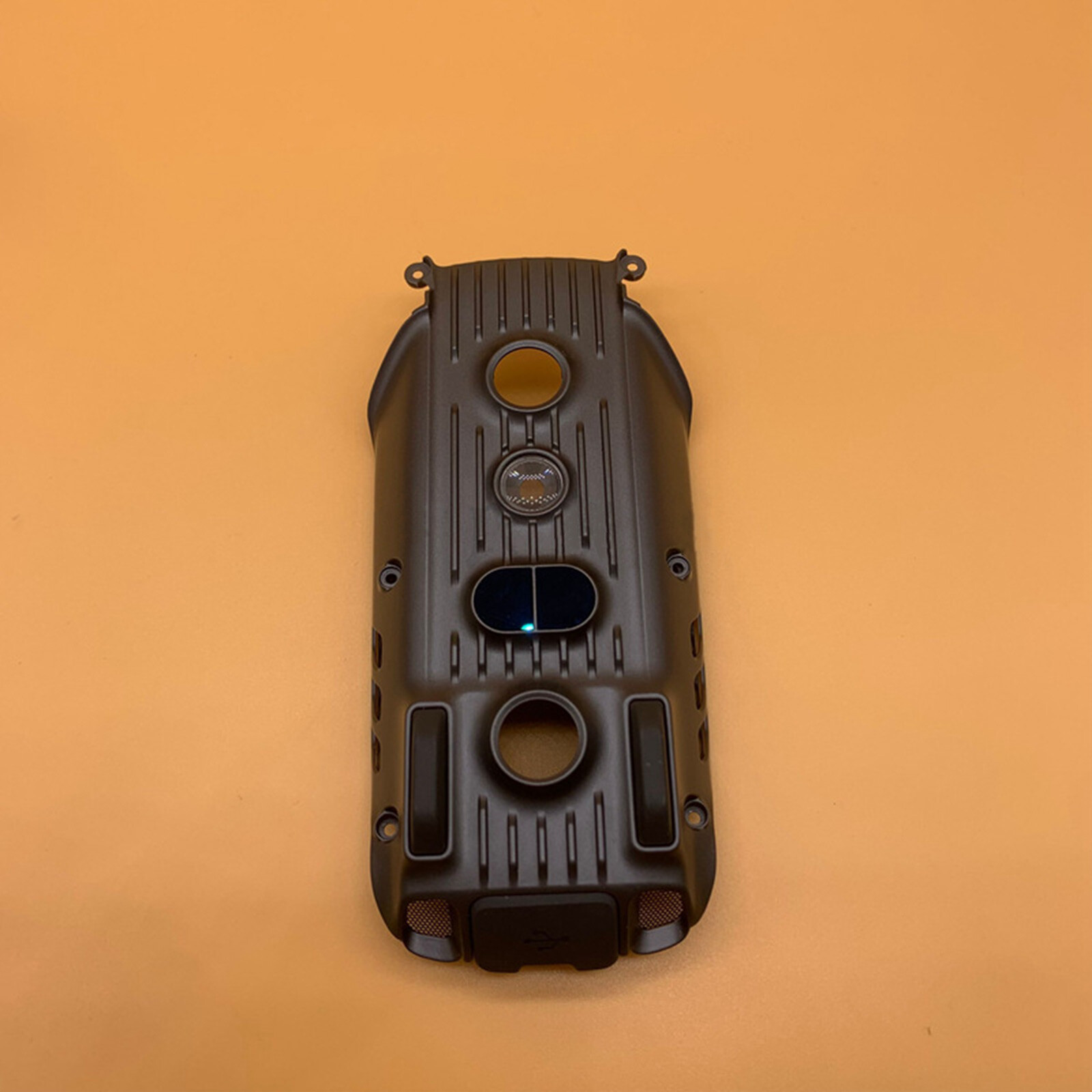 Drone Lower Cover Assembly Lower Shell Bottom Accessories For DJI Air 3