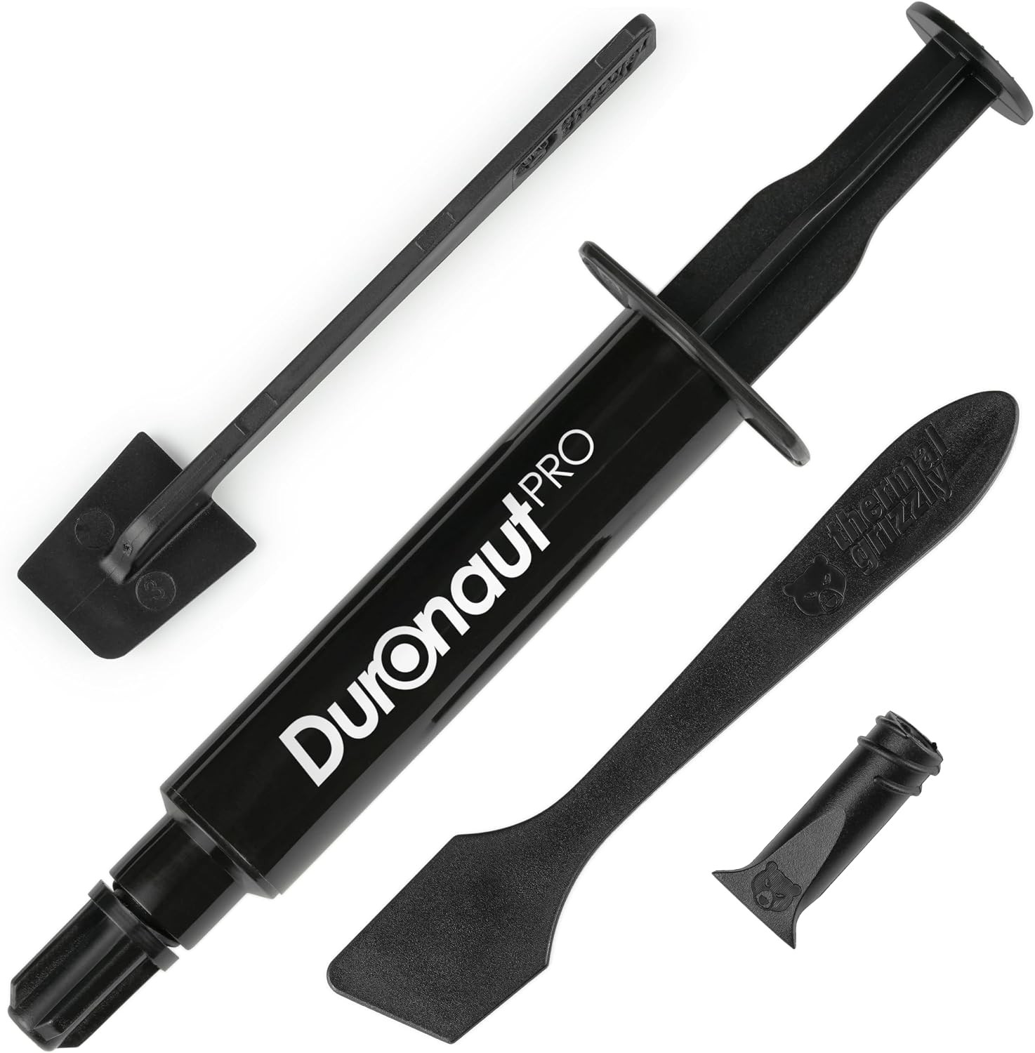 Thermal Grizzly Duronaut Pro High-Performance Thermal Paste (6g) TG-DP-006-R