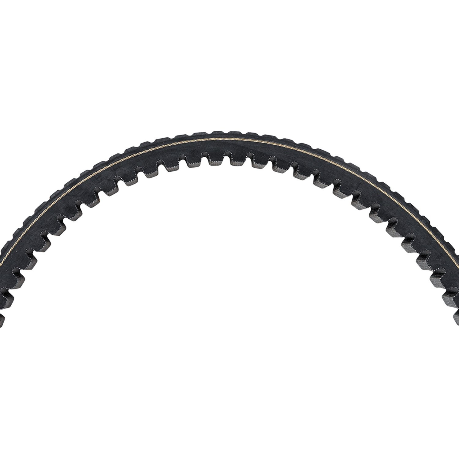 EPI Performance Super Duty Belt
