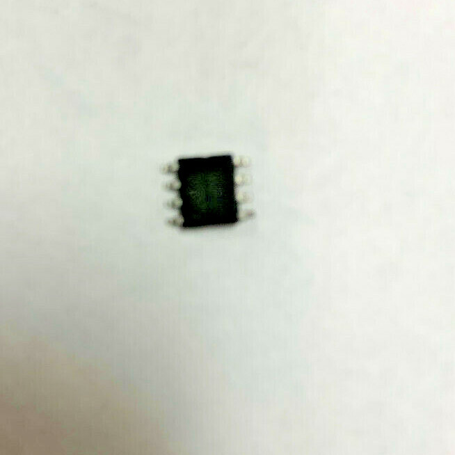 Siemens SMT IC:TAE2453G