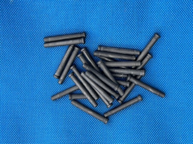M1 Garand Follower Arm Pin