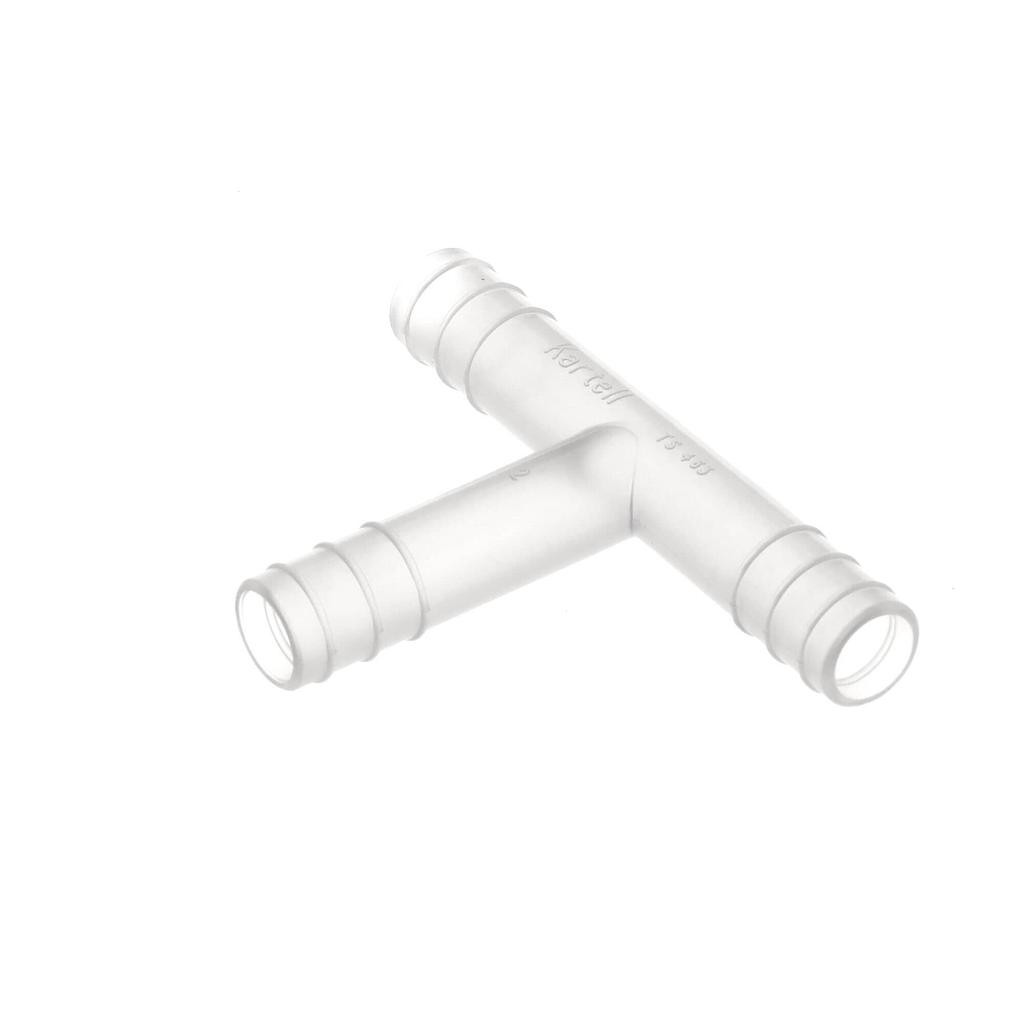 Grindmaster Cecilware 61152- Genuine OEM Replacement Part