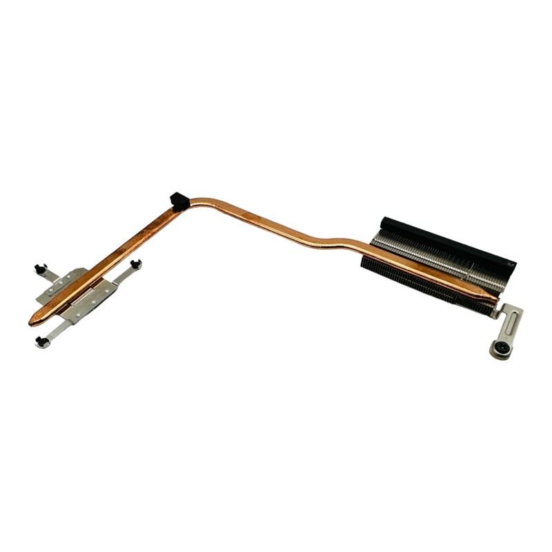 N42450-001 - HEATSINK MENDOCINO MAOKA
