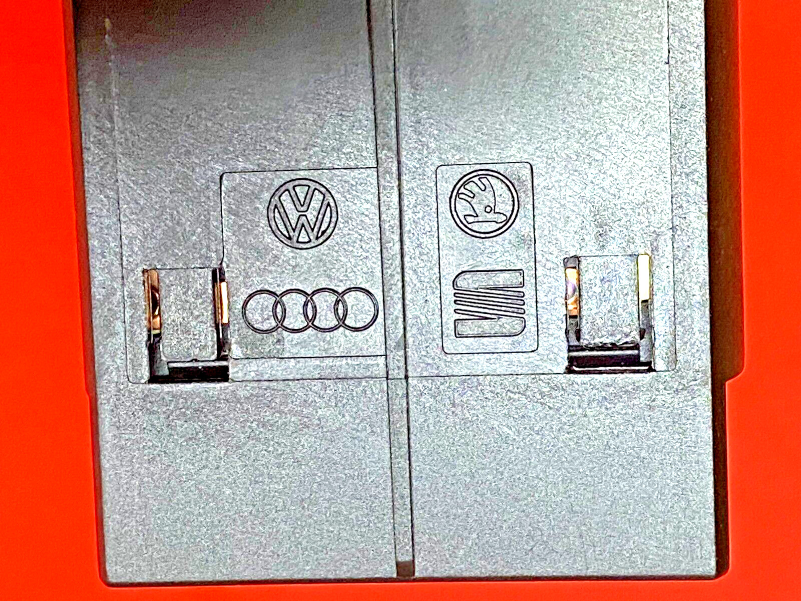 Headlight Switch-Volkswagen Audi 5C6941531C for Beetle Jetta  2011/2016.HLS-1647