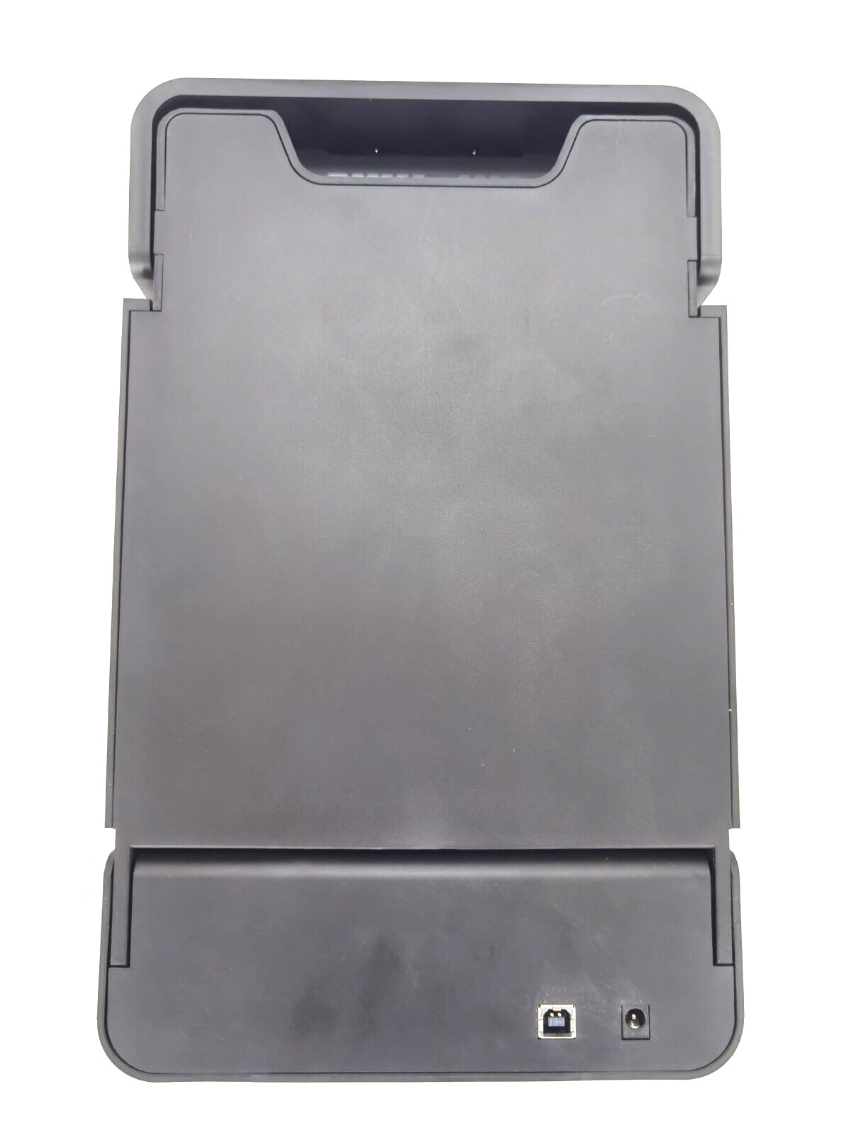 Matter and Form 3D Scanner V2 MFS1V2