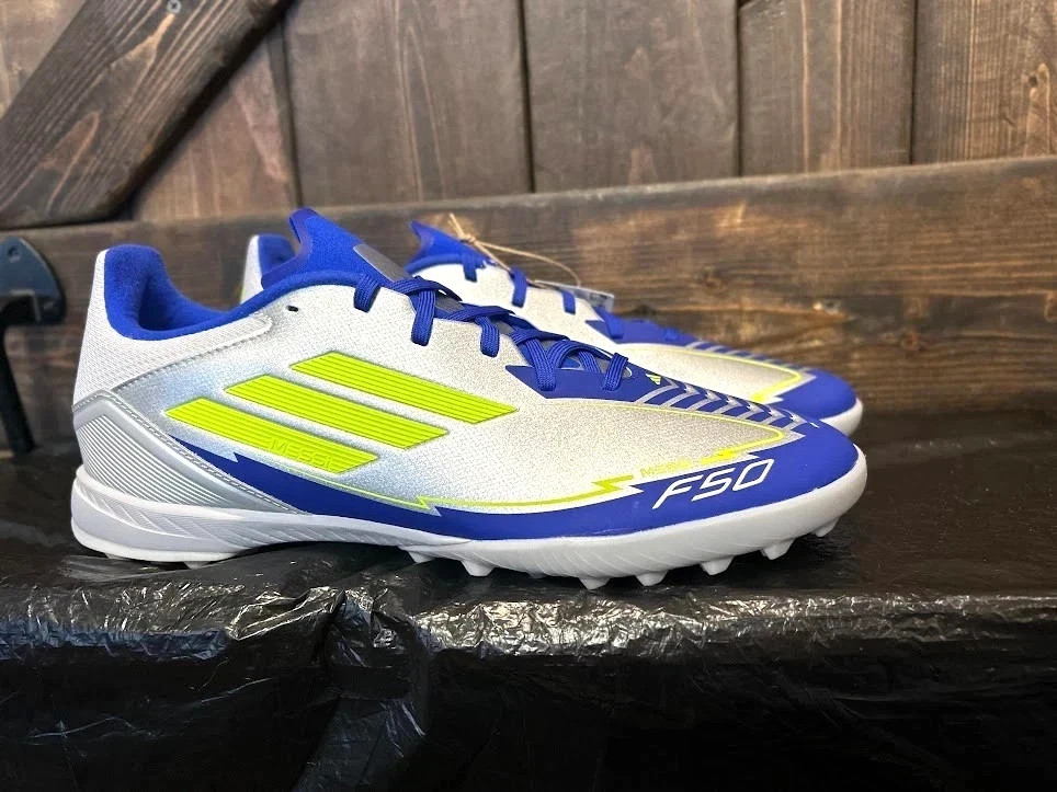 Adidas f50 League TF Messi Adult Soccer IH0919