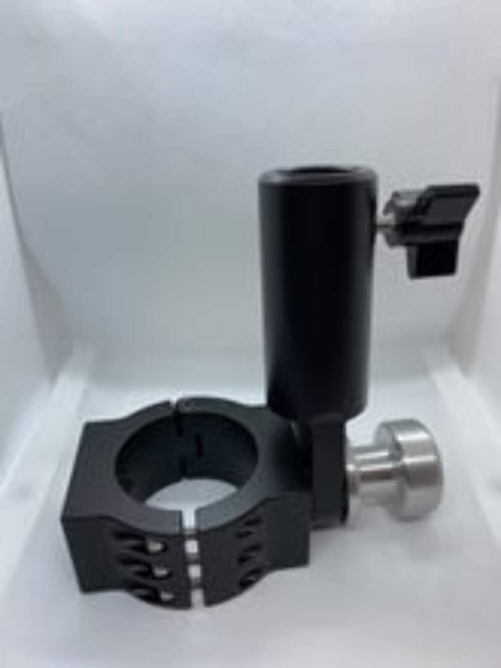 Mounted Flag Holder (1 1/4inch to 3inch )