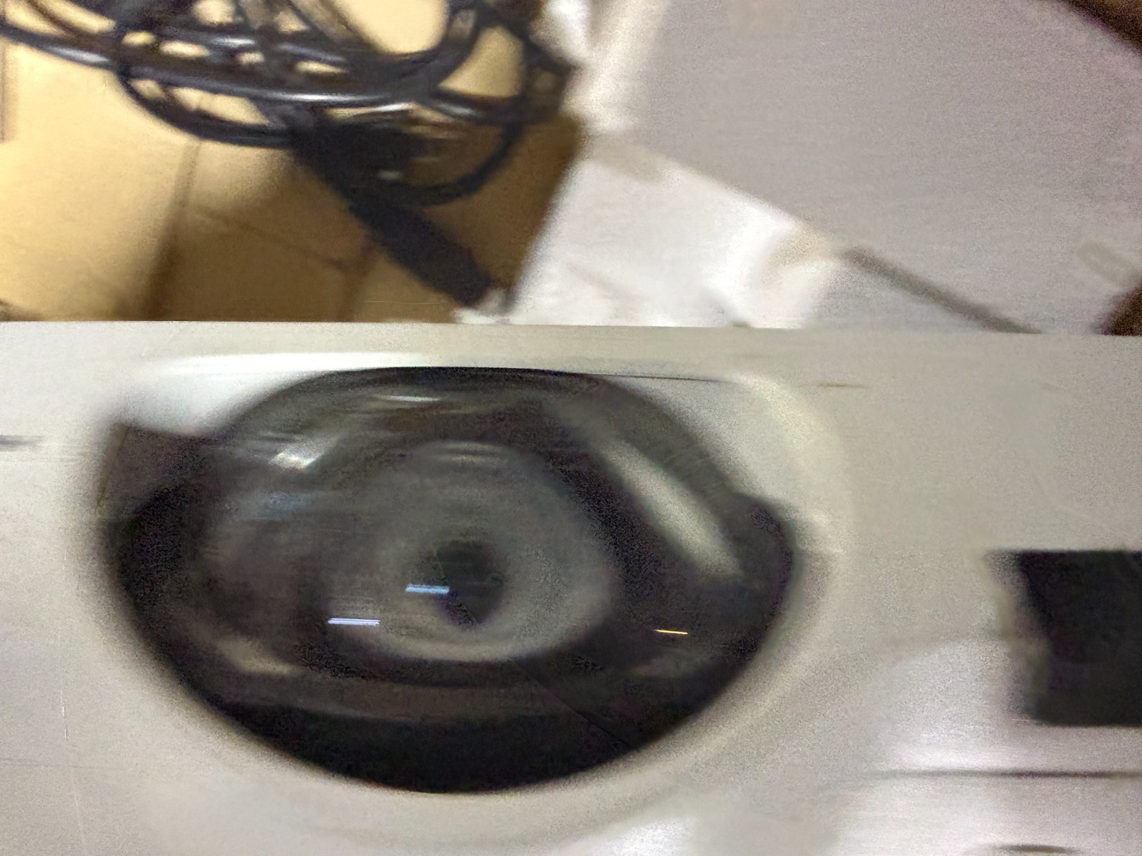 Epson PowerLite 520 LCD Projector 2700 Lumens HDMI