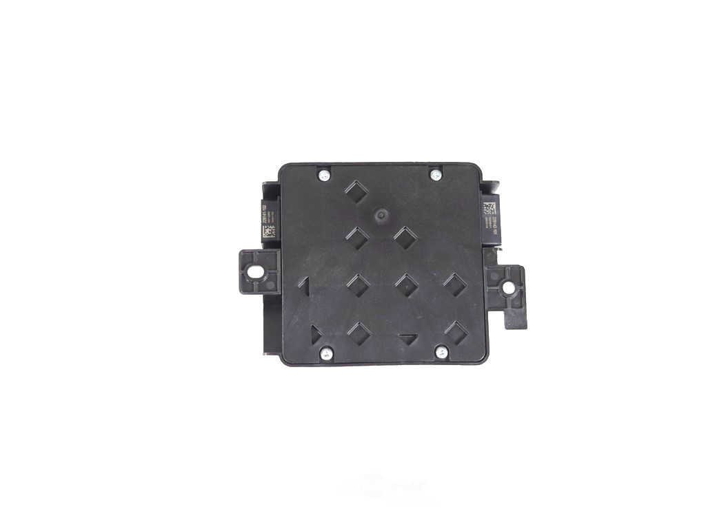 Keyless Entry Receiver Mopar 68363199AC