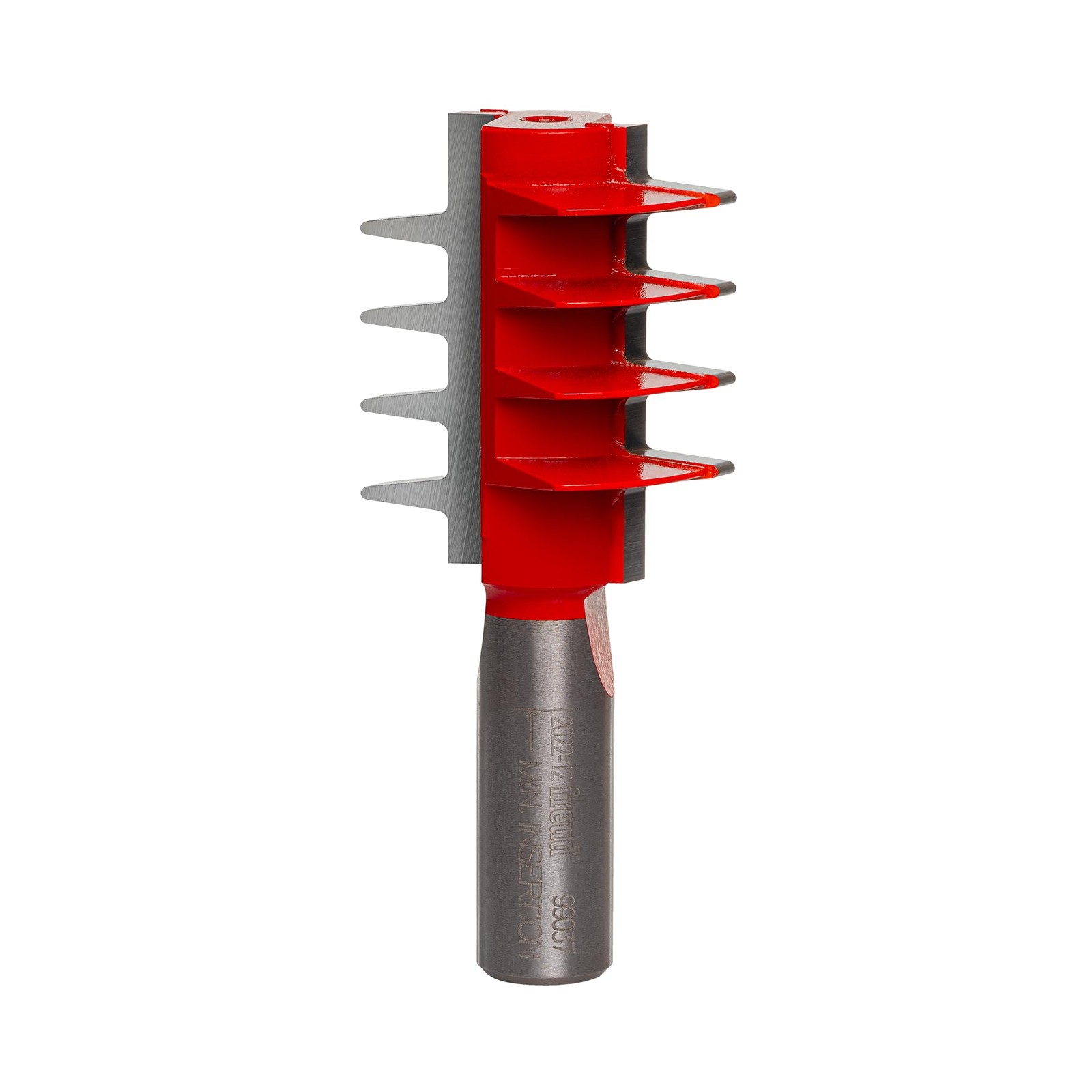 Freud 99-037 1-3/8 Dia. Finger Joint Bit 1/2 Shank