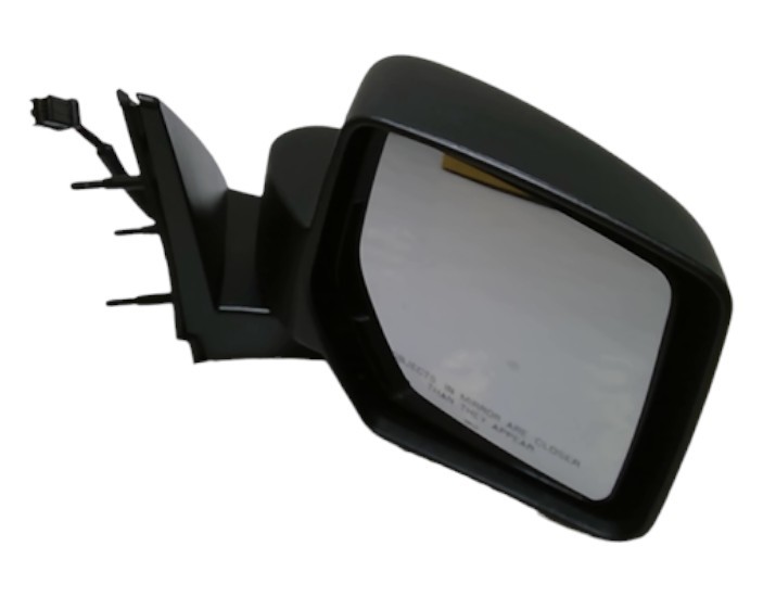 CHRYSLER OUTSIDE R'VIEW MIRROR 68066782AB NEW OEM 68066782AB