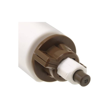 Standard Ignition SLS305T Stoplight Switch