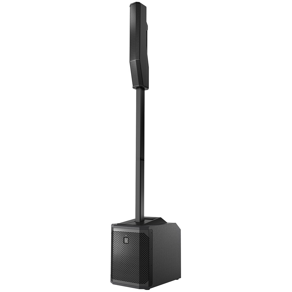 Electro-Voice EVOLVE 30M Portable 1000W Sound System (Pair)