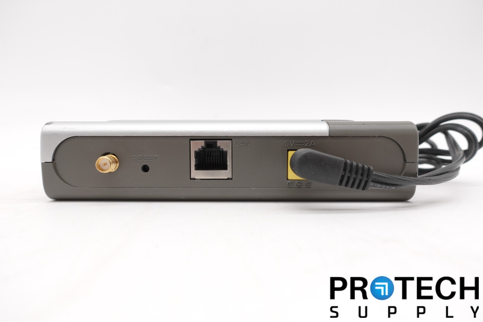 D-Link DWL-2100AP Speed Wireless Access Point with WARRANTY