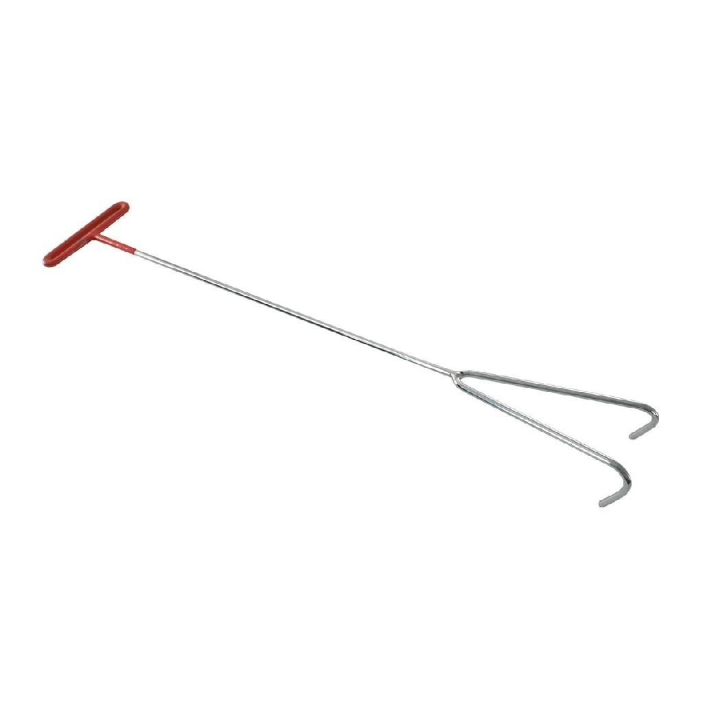 Replaces GRAND GENERAL ALL ACCESSORIES ,  CO