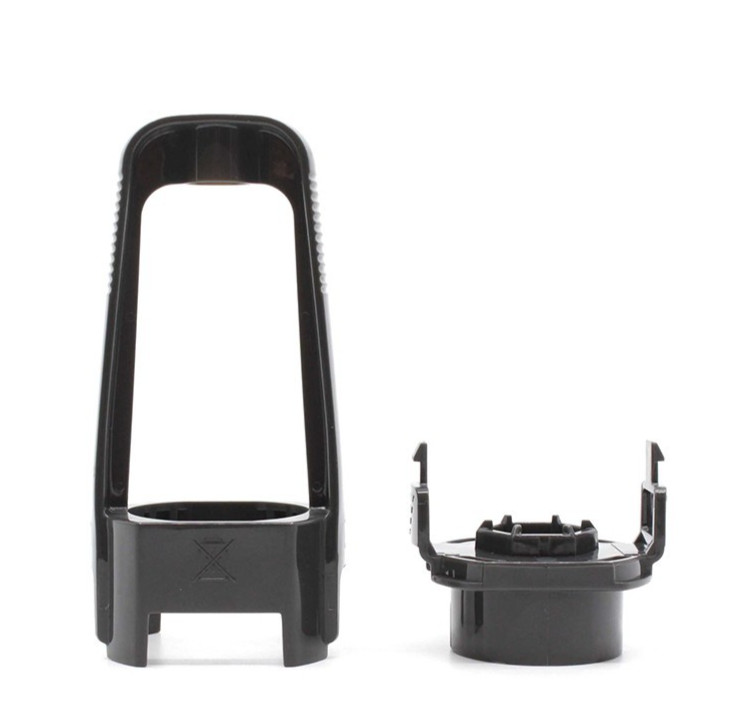 Genuine Breville Holder Filter Kit ( BES880, BES980XL, BES990, BES878