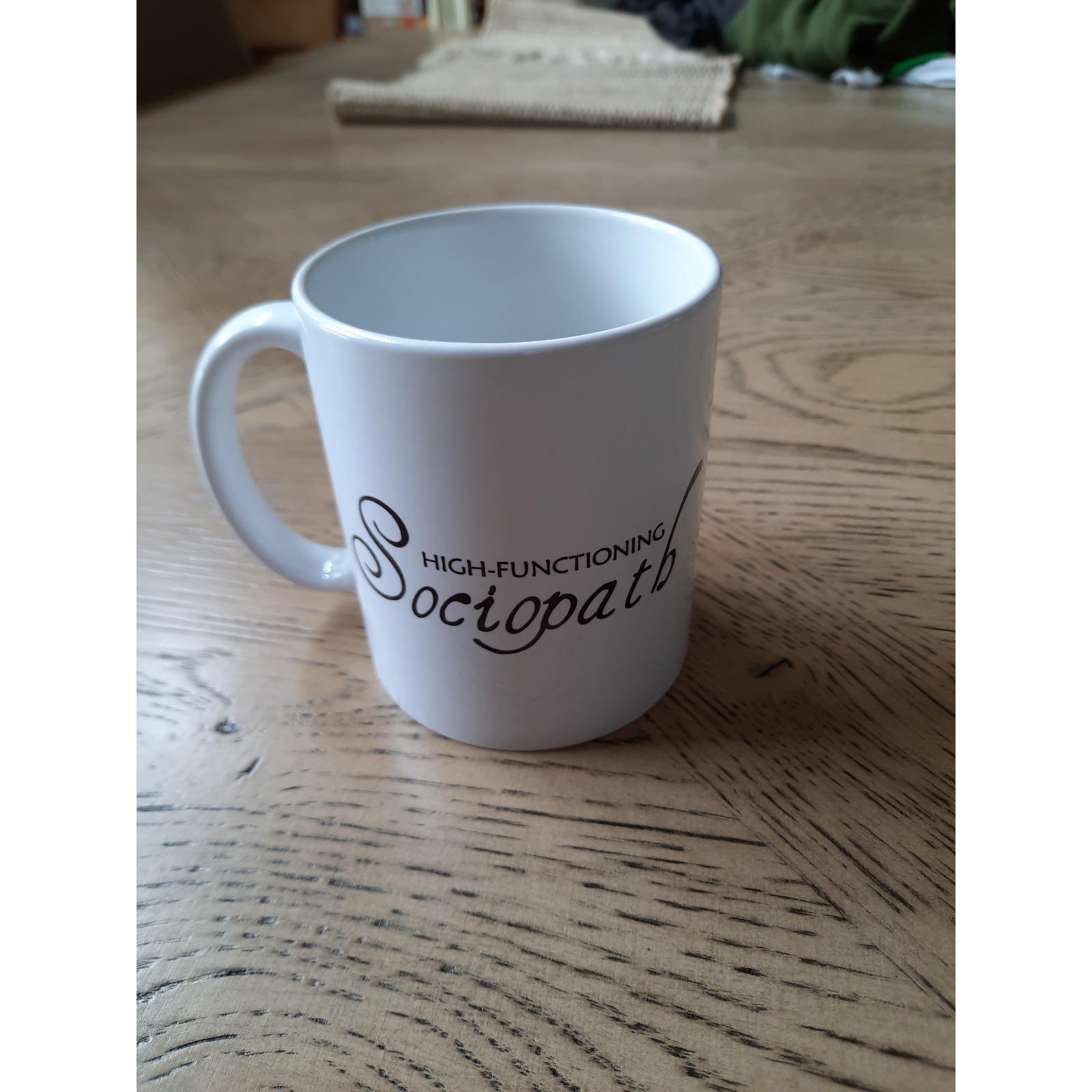 Coffee mug Coffee cup adorable by geek details