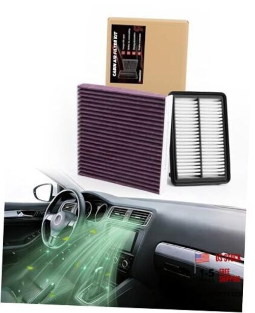 CRV/Civic/Accord Hybrid Upgraded 2023-2025 CRV Hybrid, Accord Hybrid & more