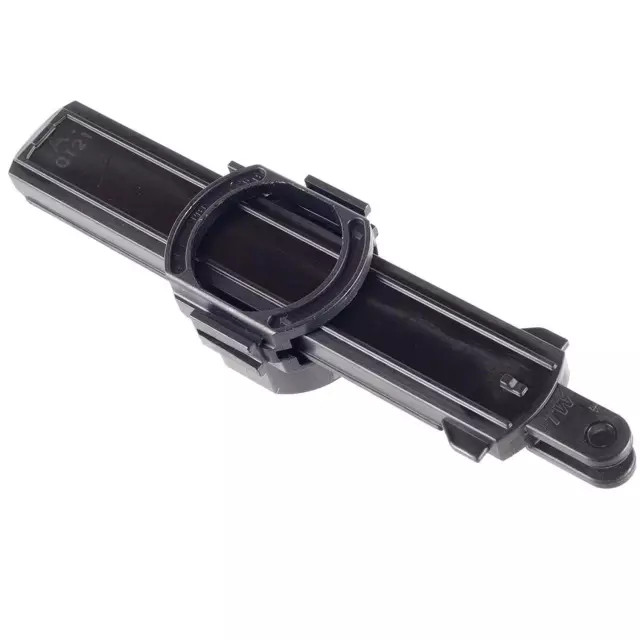 Genuine Ford Check Arm GD9Z5406200A