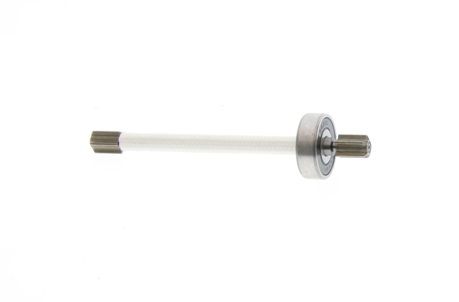 OEM Ridgid Output Shaft 203914001 for R2851 Jobmax Power Handle