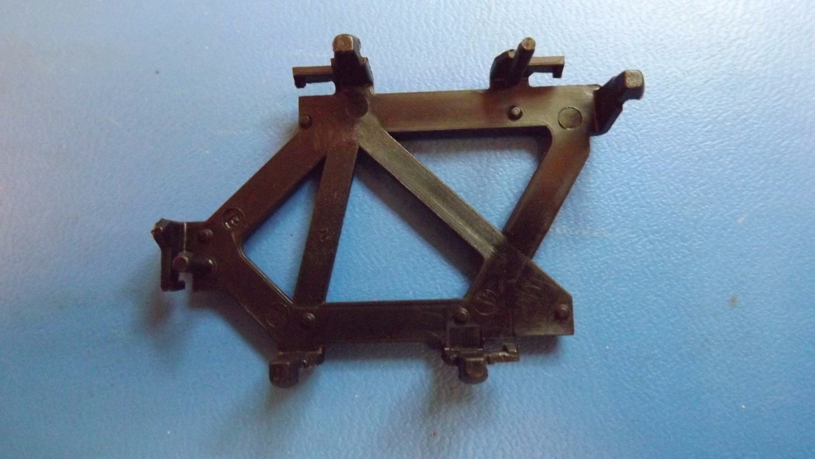 (4PCS) AM-45XX-CLIP SIEMENS #45